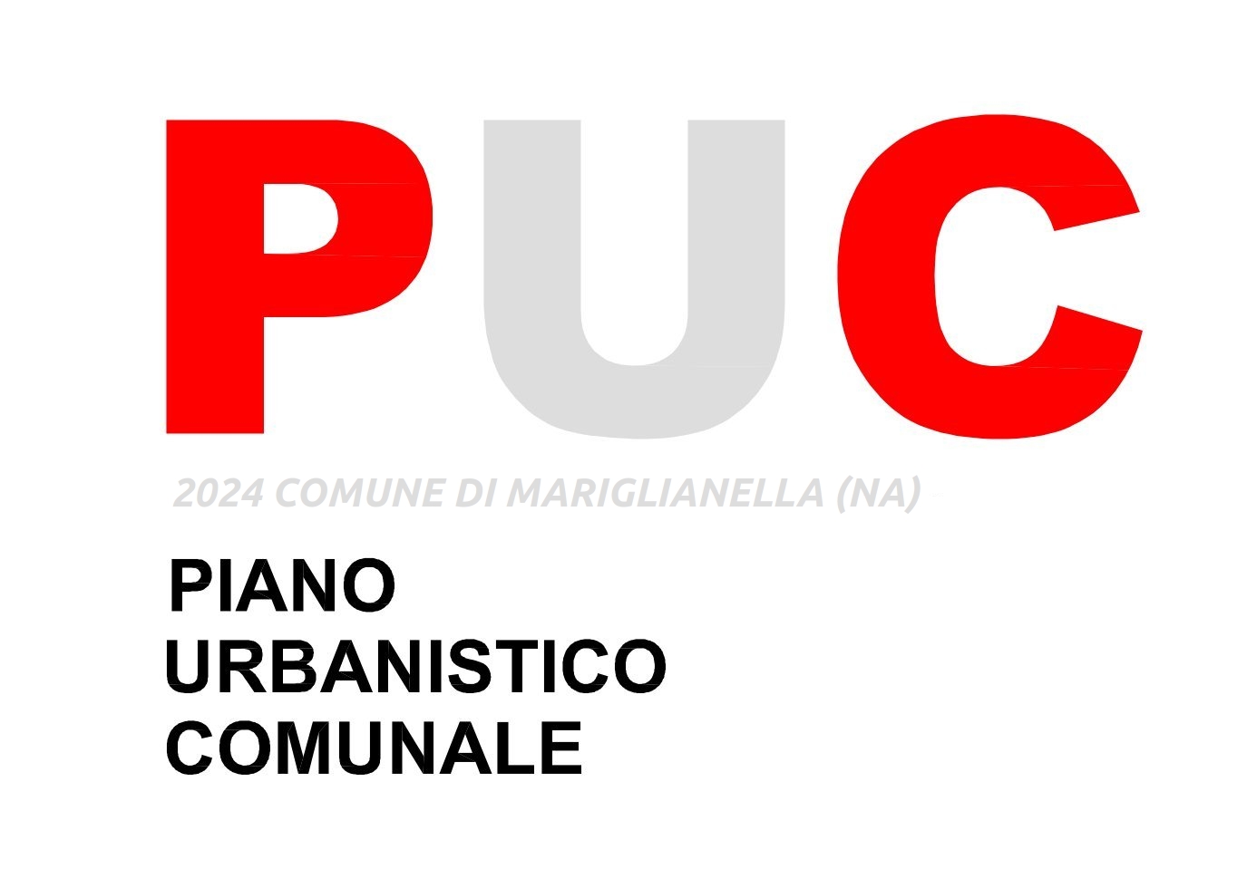 Puc