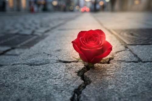 Contributi 2025 per donne vittime di violenza e orfani