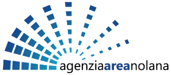 Agenzia Area Nolana