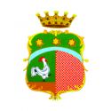 Monitoraggio Agrimonda